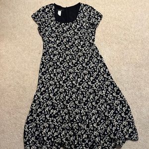 Jones New York dress